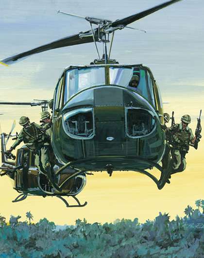 AllArtists_0017_K Price Randel - LZ - 20x15 canvas giclee