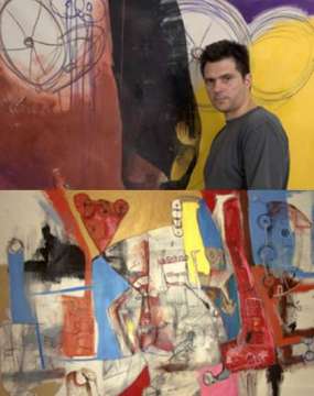 AllArtists_0023_Gerardo Gonzalez-Quevedo - 01