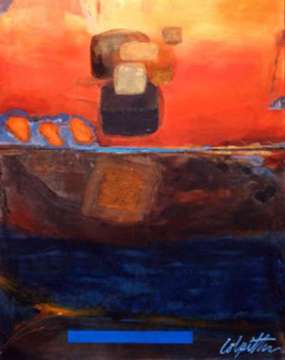 Michael Colpitts
